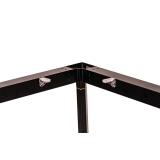 Tavolo Da Conferenza GRANDE 200x100 cm