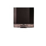 Tavolo Da Conferenza GRANDE 200x100 cm