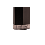 Tavolo Da Conferenza GRANDE 200x100 cm