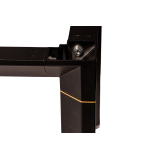 Tavolo Da Conferenza GRANDE 200x100 cm