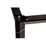 Tavolo Da Conferenza GRANDE 200x100 cm