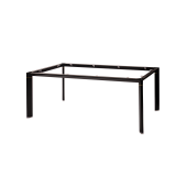 Tavolo Da Conferenza GRANDE 200x100 cm