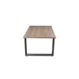 Tavolo Da Conferenza SUMMIT 200x100 cm