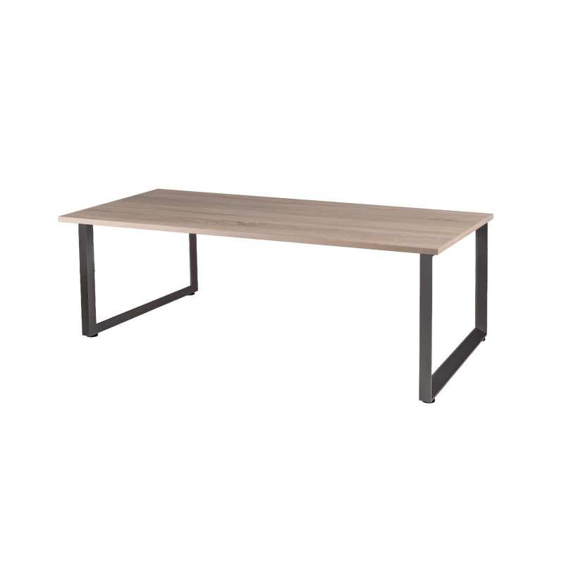 Tavolo Da Conferenza SUMMIT 200x100 cm