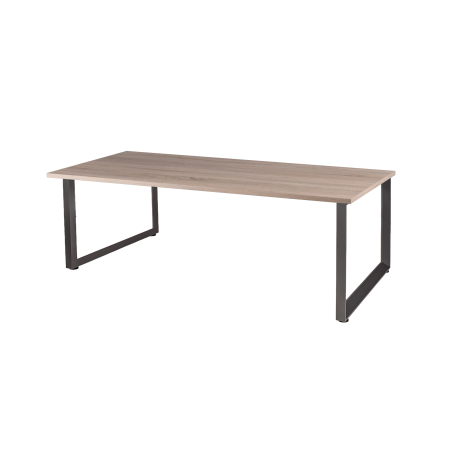 Tavolo Da Conferenza SUMMIT 200x100 cm