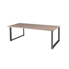 Tavolo Da Conferenza SUMMIT 200x100 cm