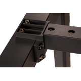 Tavolo Da Conferenza SUMMIT 200x100 cm