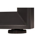 Tavolo Da Conferenza SUMMIT 200x100 cm