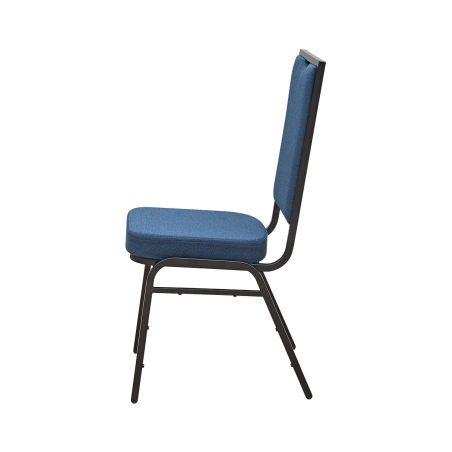 Sedia da banchetto ALICANTE MODERN AM110 Blu