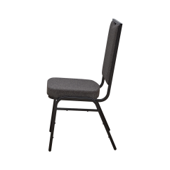 Sedia da banchetto ALICANTE MODERN AM330 marrone