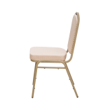 Sedia da banchetto EXPERT ES314 beige