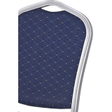 Sedia Da Banchetto BLUES