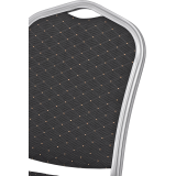 Sedia Da Banchetto SOUL