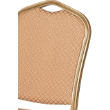 Sedia Da Banchetto ROCK