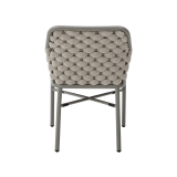 Sedia da birreria MASSIMO beige chiaro