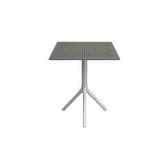 Tavolo per birreria TAVOLI nero