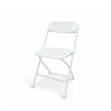 Sedia per catering POLY 7