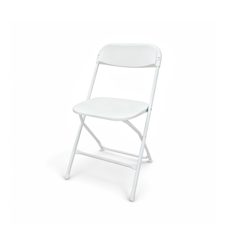 Sedia per catering POLY 7