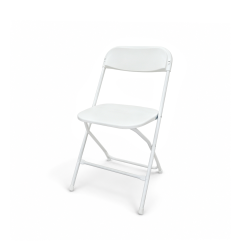 Sedia per catering POLY 7