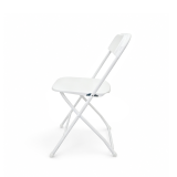 Sedia per catering POLY 7