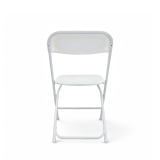 Sedia per catering POLY 7