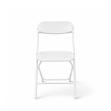 Sedia per catering POLY 7