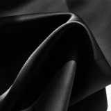 Tovaglia TB-600 nero