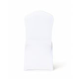 Coprisedia SLIMTEX 300 bianco