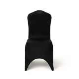 Coprisedia SLIMTEX 200 nero