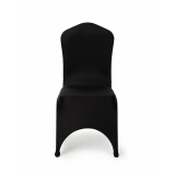 Coprisedia SLIMTEX 300 nero
