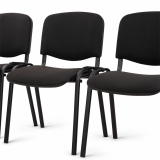Connettore per sedie ISO