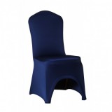 Fodera Coprisedia SLIMTEX LUX (blu navy)