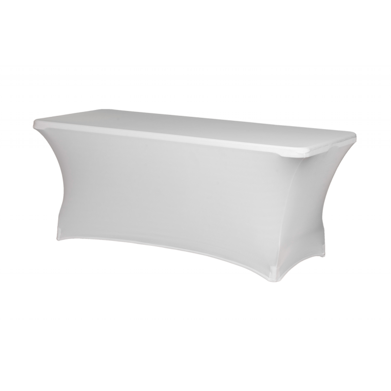 Coperture Flessibili FLEX PR 240 (183x76 cm)