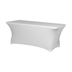 Coperture Flessibili FLEX PR 240 (183x76 cm)