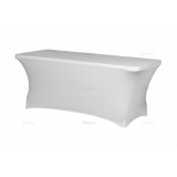 Coperture Flessibili FLEX PR 240 (183x76 cm)