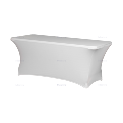 Coperture Flessibili FLEX PR 240 (183x76 cm)